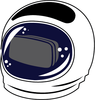 Project Artemis